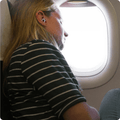 DreamJourney™ Premium Noise Cancelling Ear Plugs